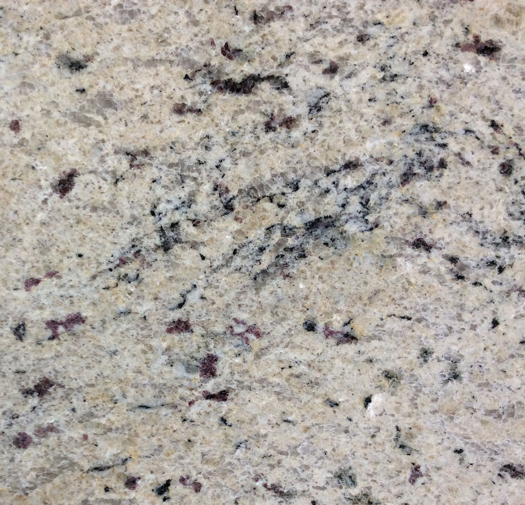 Giallo s.f. real granite in yellow - Slabs and block avalaible ...